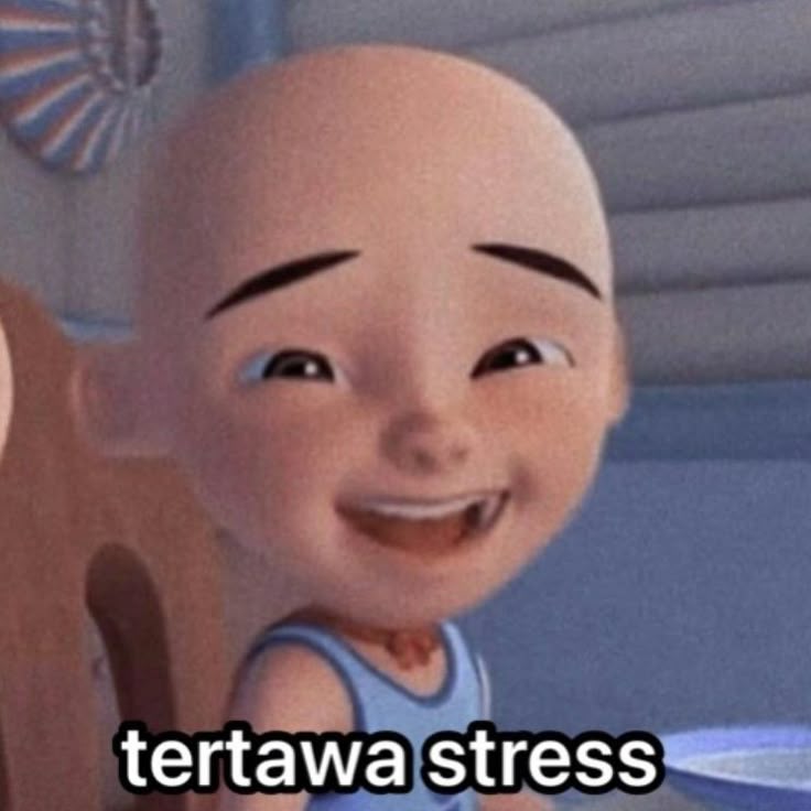 WAYANG8899 : Gabung Dengan Platform Game Online Terbaik Dengan Sistem Fairplay